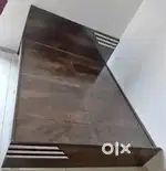 BRAND NEW non storage bed
