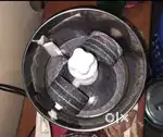Havells wet grinder