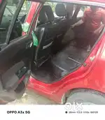 Maruti Suzuki Swift 2011 Petrol Well Maintained