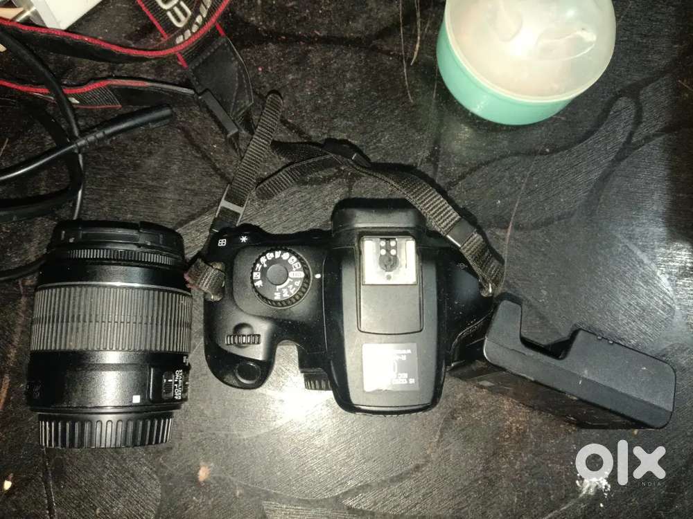 canon 3000d camera. 2024 sale