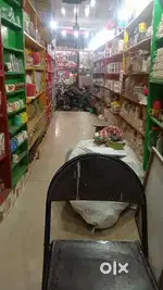 Choudhary bazaar rent shop