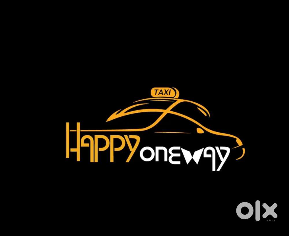 Hiring female Office assistant/secretary