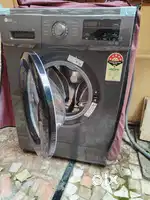 LG 7KG Washing Machine 2024 Model