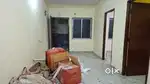 ALL CLEAN TILES FLOOR 2BHK FLAT RENT IN NEAR DUMDUM METRO