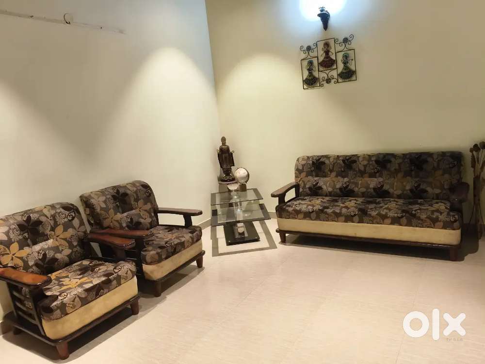 Sofa+centerTable