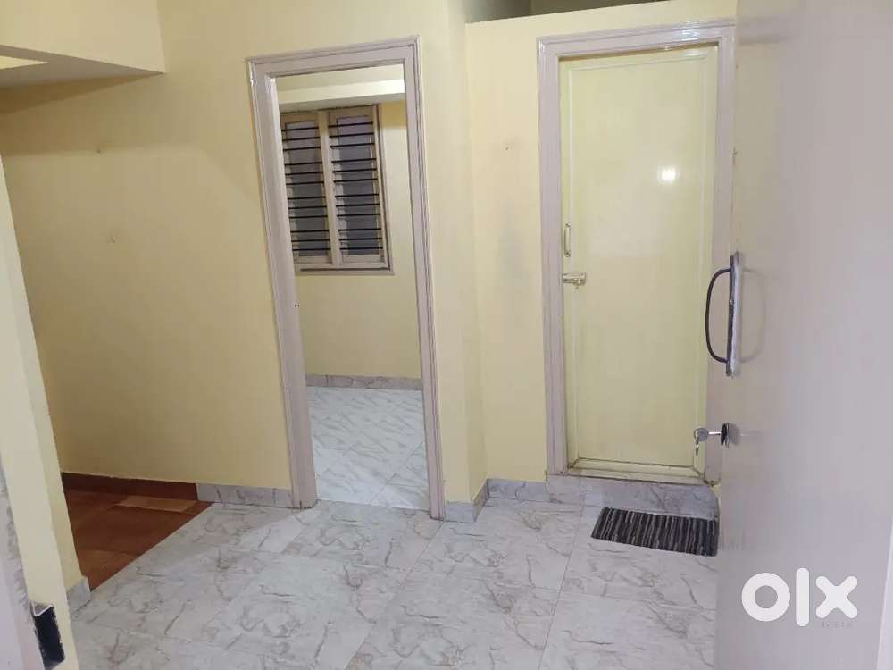 1 BHK for rent in Arekere Bannerghatta Road