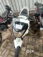 Hero Ignitor for sale