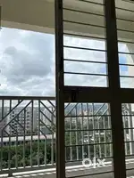 New Construction 1.5 BHK ready to move