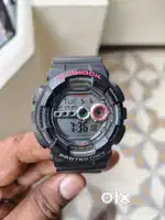 Casio
Original. (Bought in zimson watch shop chennai ) Under warranty