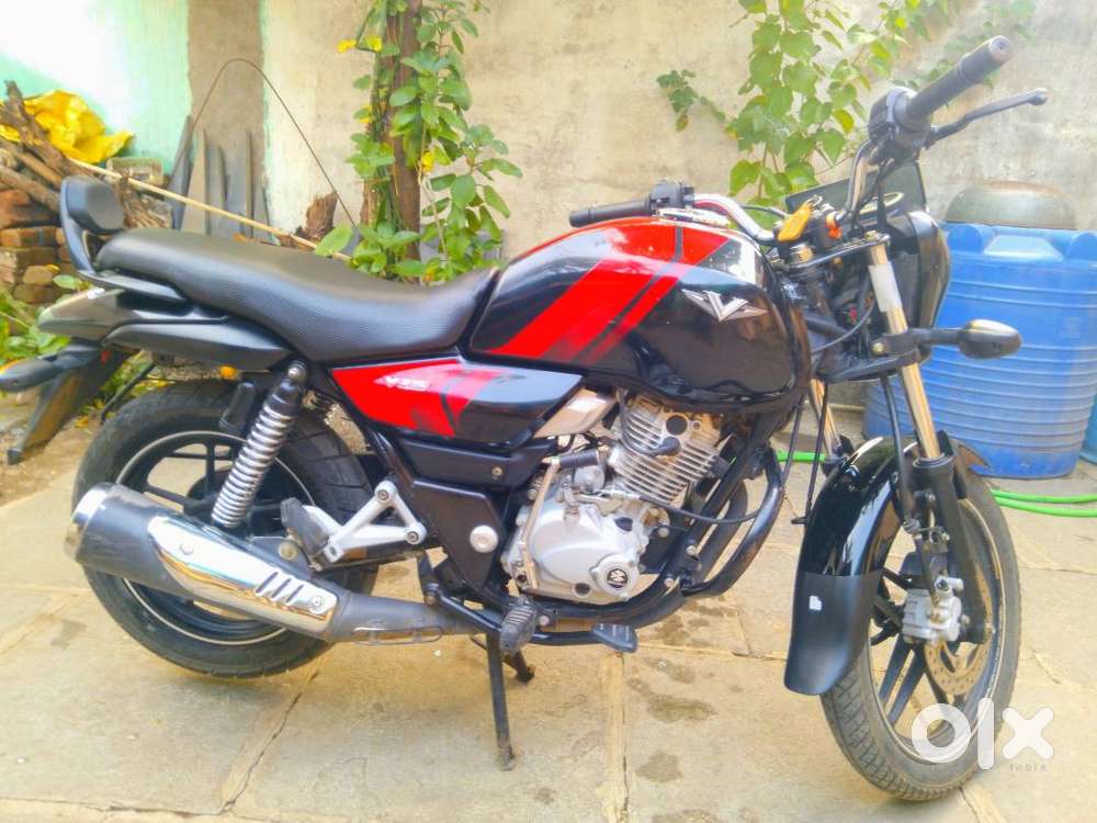 New condition bike no any problem new tyres new battery and all Okayy