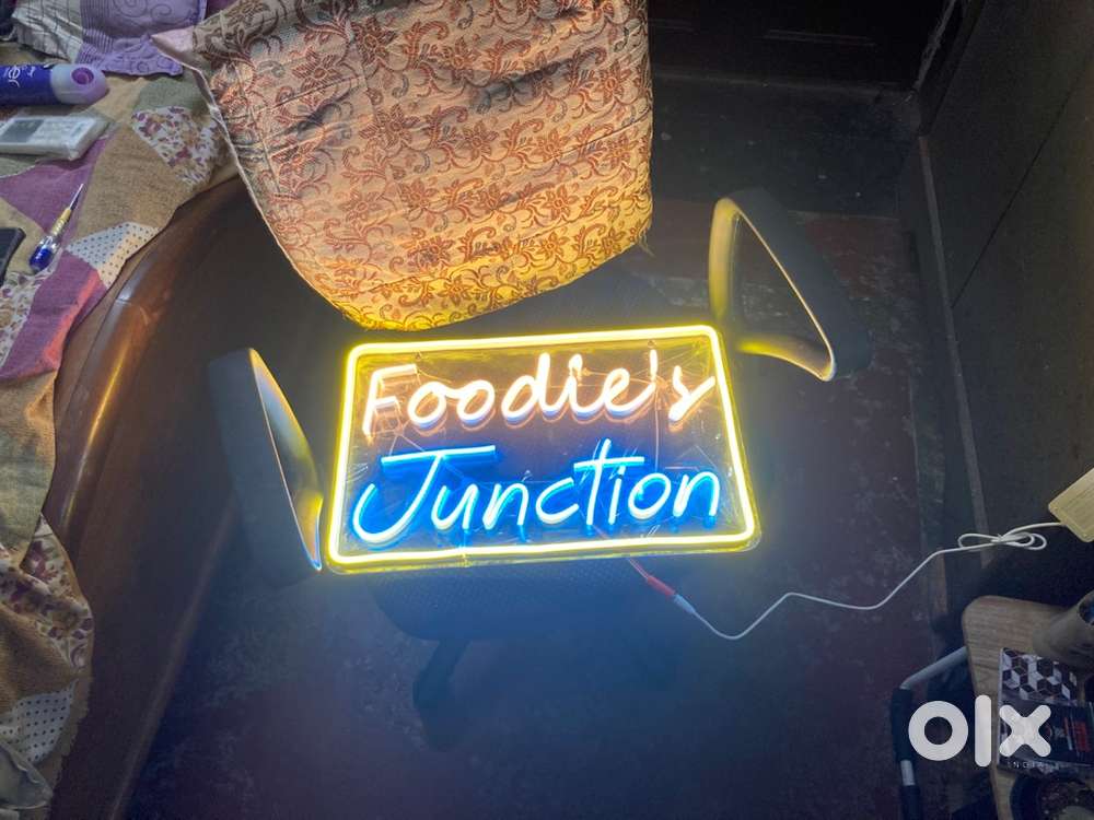 Kitchen helper for Cook