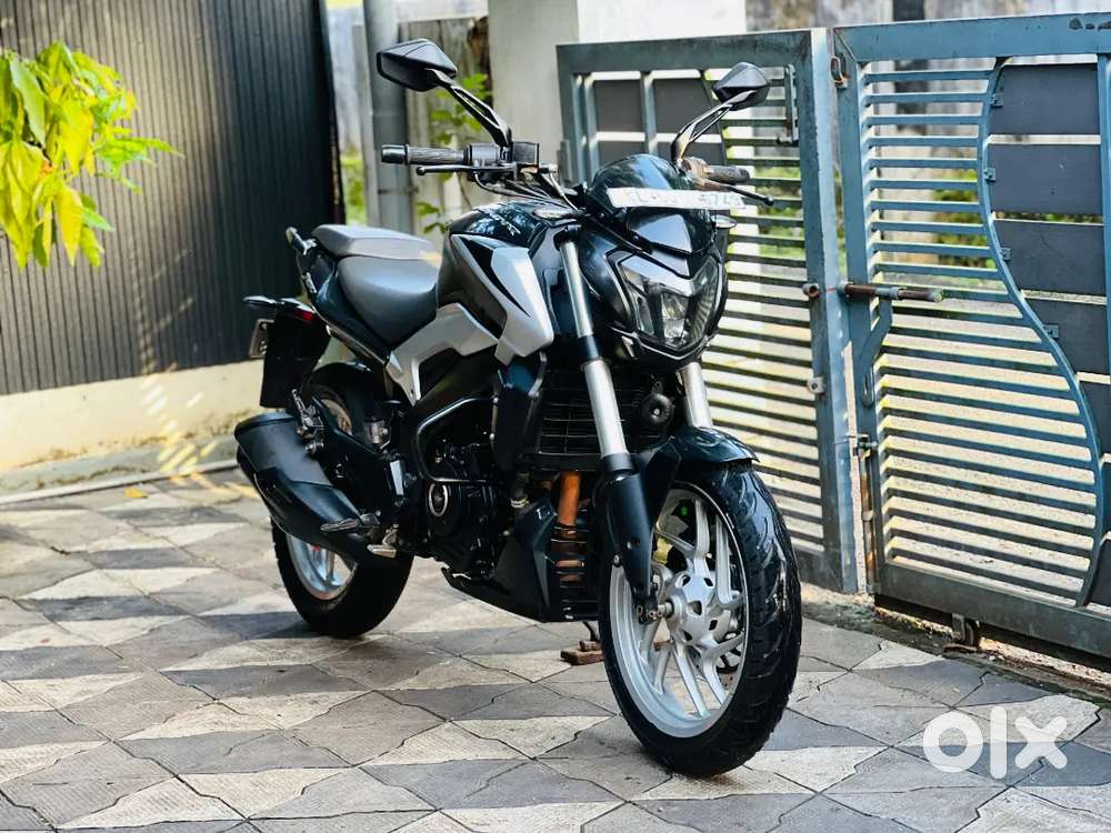 Dominar 250 ug abs bs6,FINANCE AVAILABLE,KTM,R15 V3,MT 15,XPULSE,NS,RS