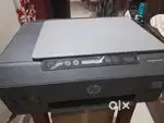 Smart Printer
