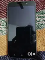 Coolpad note 3 ORIGINAL display and other spares