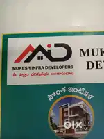 Real estate