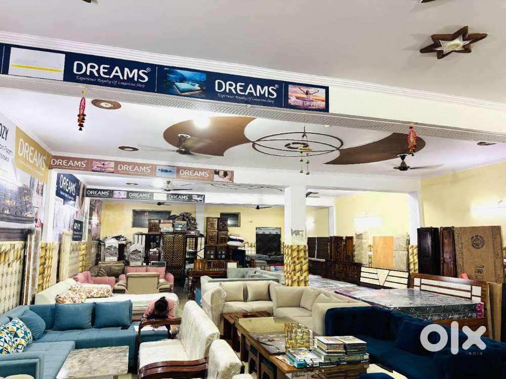 Commercial Rental Space at Tigri Chowk, Gaur City,Noida Extension, Gzb