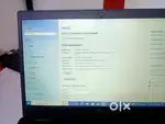 Dell latitude 3420 11th gen 8 gb ram