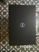 Dell vostro 3000