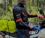 Dsg Jacket
