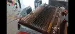 DJ sound ka saman