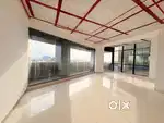 1508 Sqft Office For Sale In Aundh