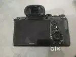 Sony M3 good condition