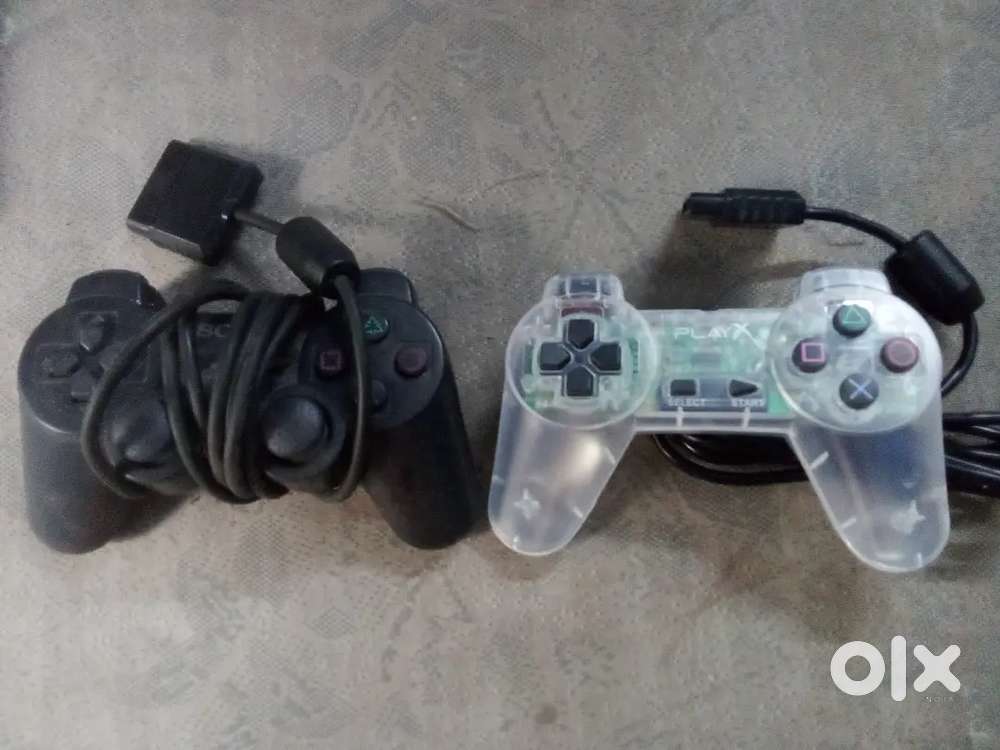 Ps1 ( 6500)  game sale price