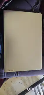 Lenovo idealpad slim3