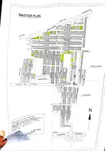 CONVERSION E KHATA SITE