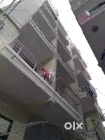 1 bhk without brokerage