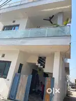 Rent, 1st Floor, Laxmi Nagar, Ambala City