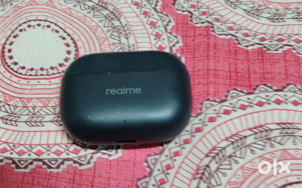 Realme t310 tws