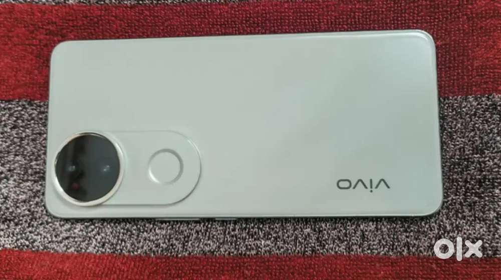 Vivo v50e 8/128