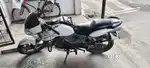 Bike for sale