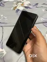 Samsung S9+,ipod nano 3rd gen