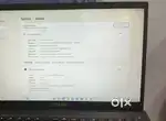Asus vivo book 15