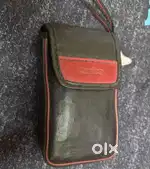 Konica POP EF-80 Vintage Compact Camera (can be bargained)