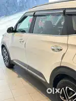 Kia Carens 2022 Diesel Well Maintained