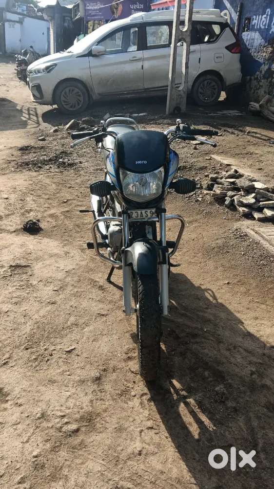 Supari kadisan