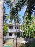 Niranjana House