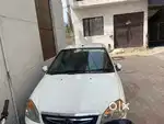 Tata Indigo Ecs 2016 Diesel