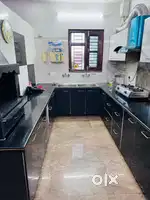 3BHK(onwerfree)fully furnished sector 92 near by 8B