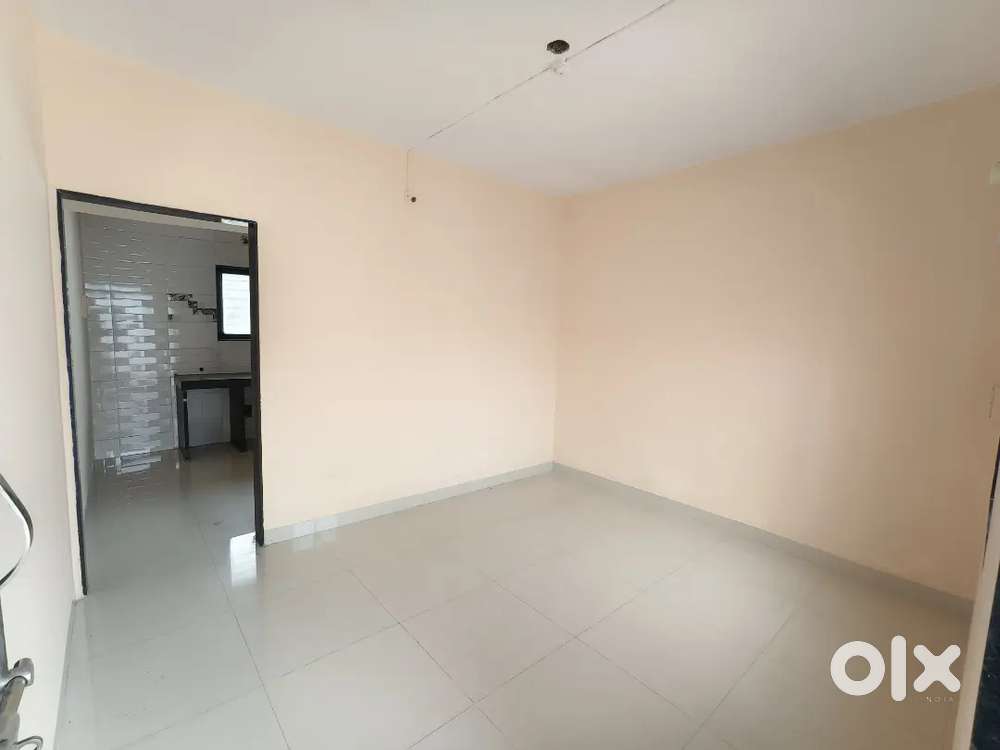 1 RK Vegetarian Family Only