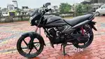 Dreem yuga self start