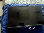 Sony Led TV