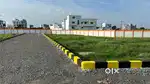 plot for sale in avadi