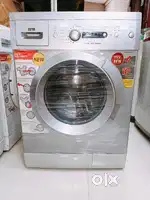 IFB front load excellent condition with warranty