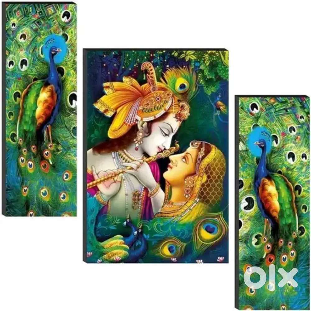 Trendy Paintings & Posters