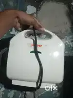 Sandwich maker
