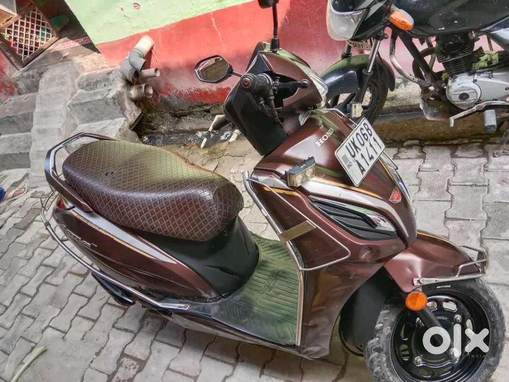 Single owner use only urgent sell
